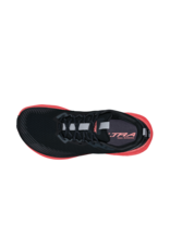 Altra Experience Wild 2 MENS Runner