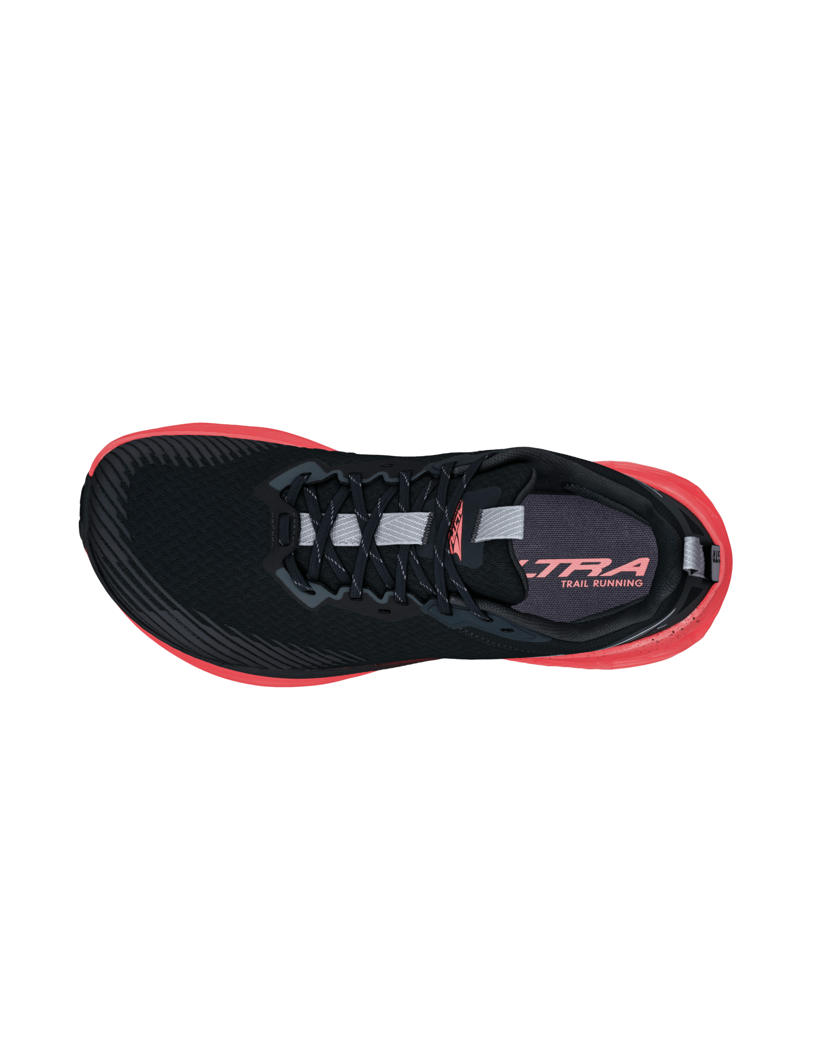 Altra Experience Wild 2 MENS Runner