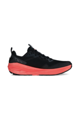 Altra Experience Wild 2 MENS Runner