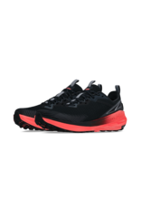 Altra Experience Wild 2 MENS Runner