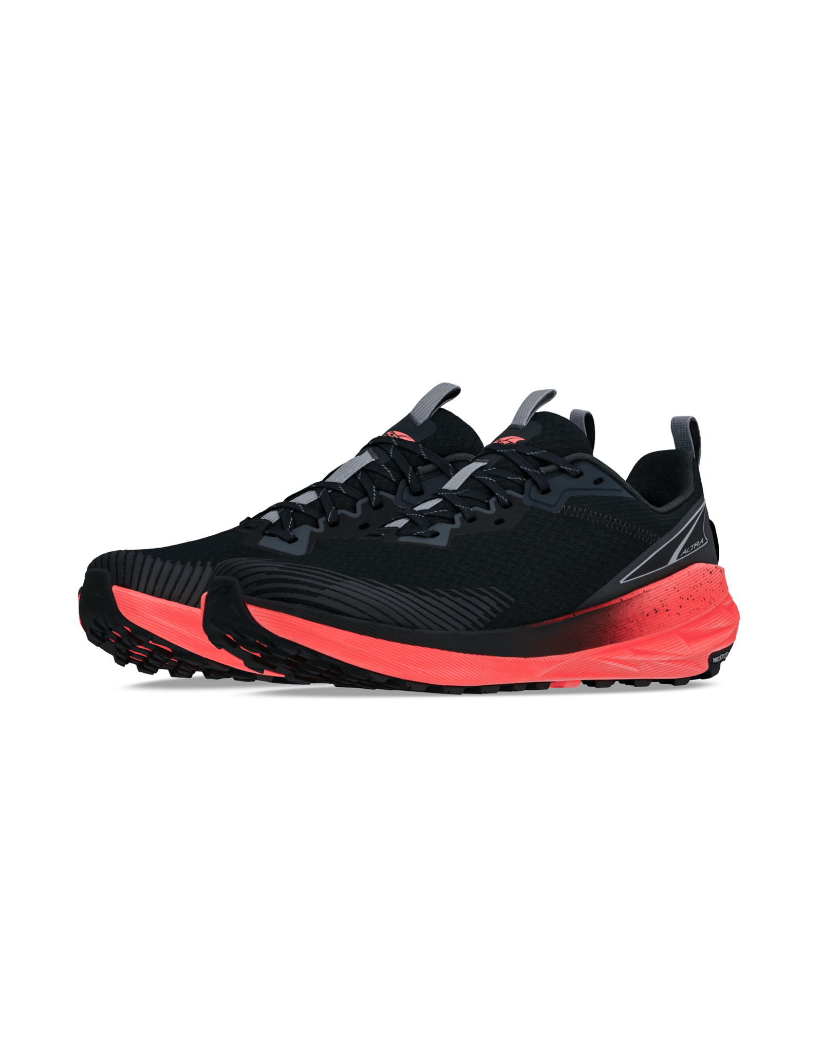 Altra Experience Wild 2 MENS Runner