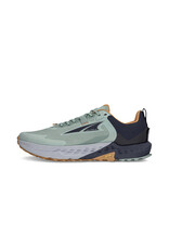 Altra Timp 5 MENS Runner