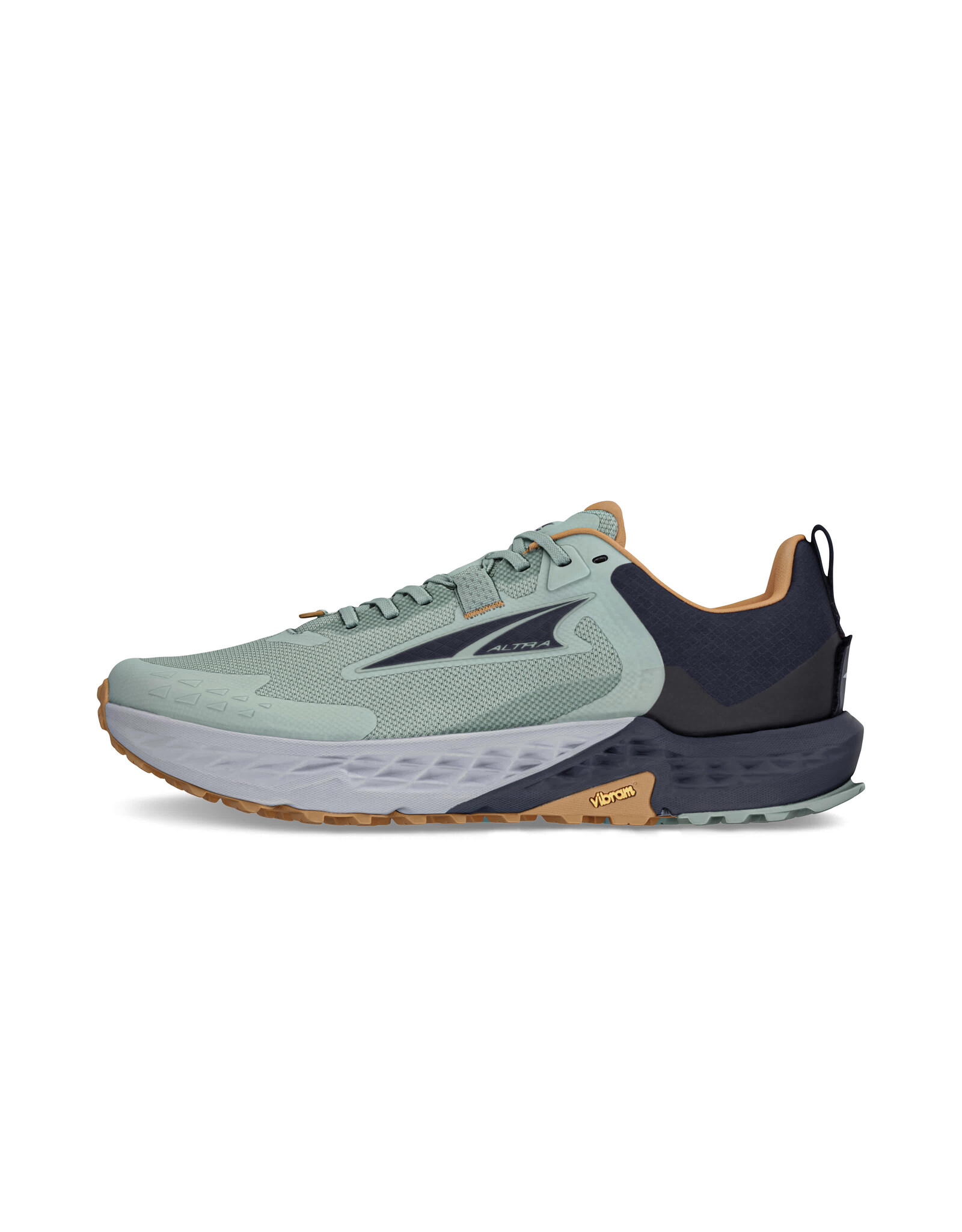 Altra Timp 5 MENS Runner