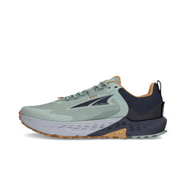Altra Timp 5 MENS Runner