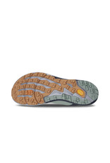 Altra Timp 5 MENS Runner