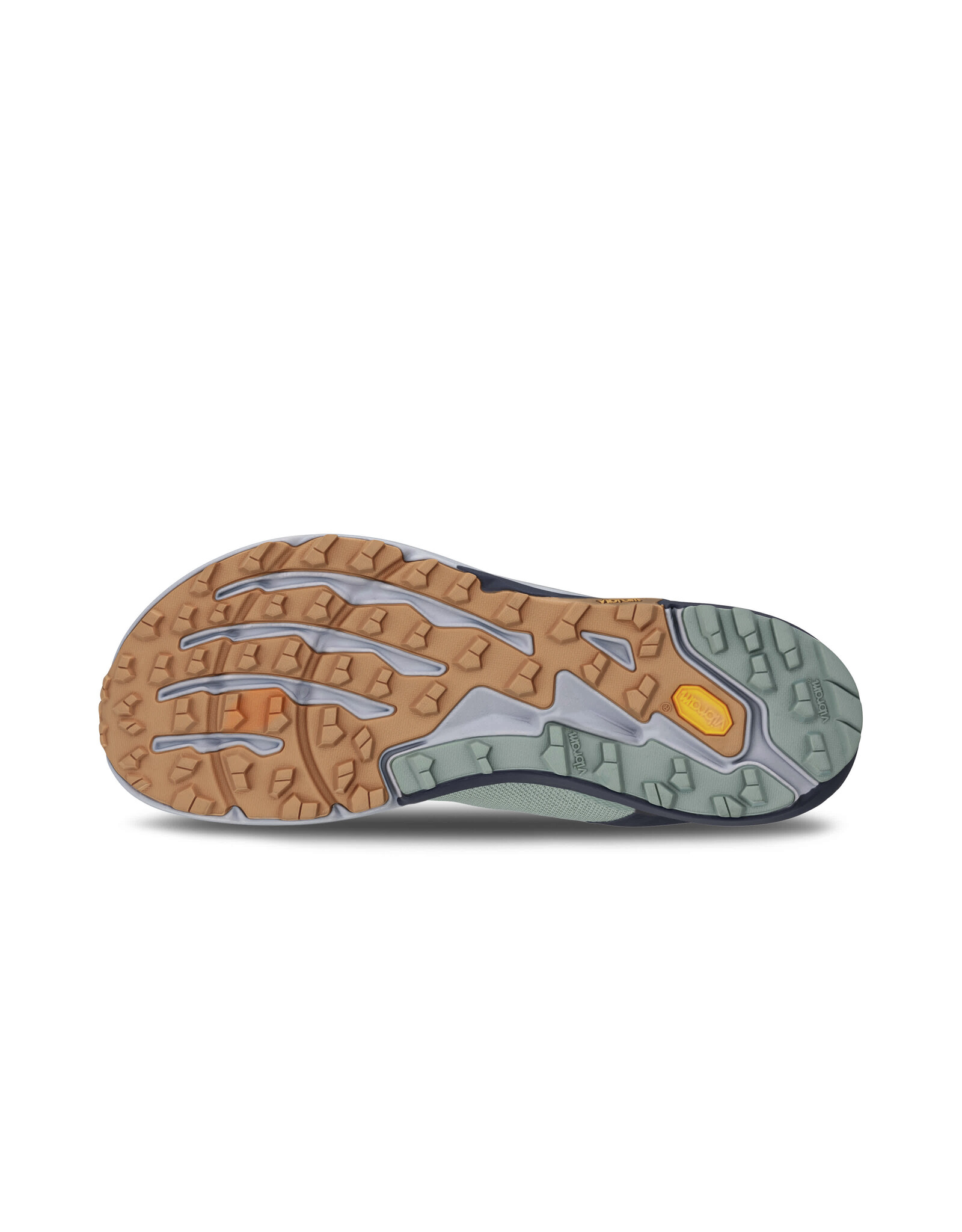 Altra Timp 5 MENS Runner
