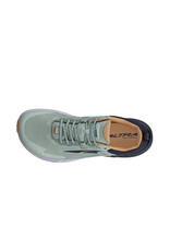 Altra Timp 5 MENS Runner