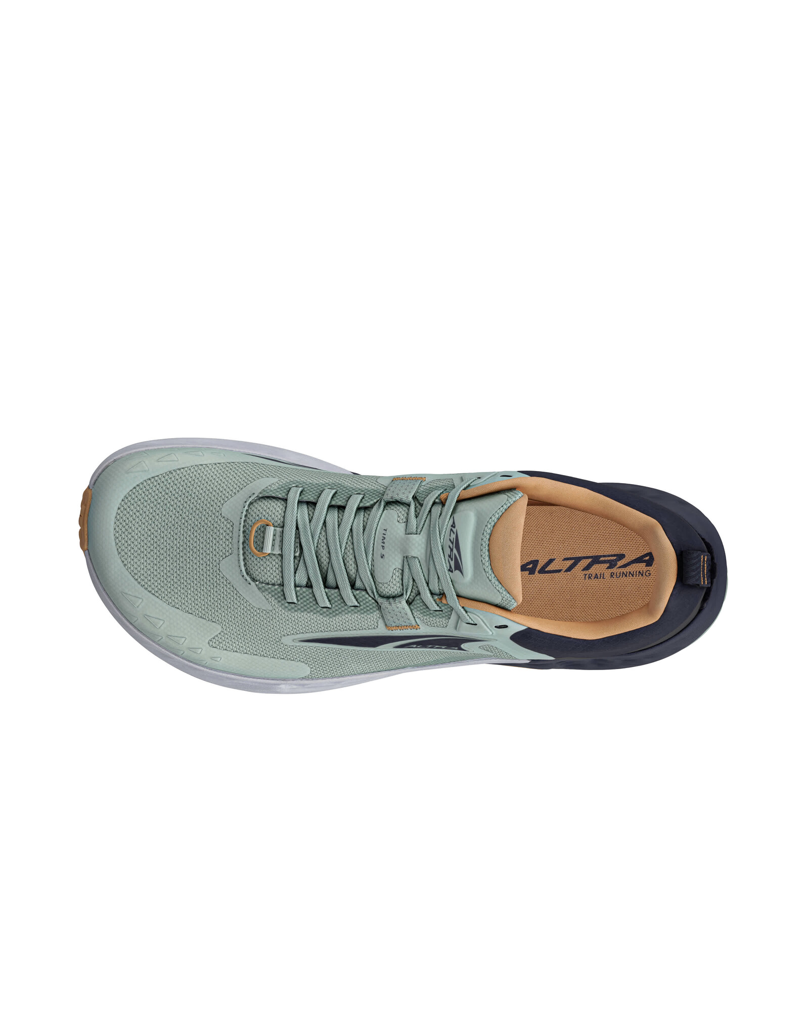 Altra Timp 5 MENS Runner