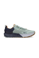 Altra Timp 5 MENS Runner