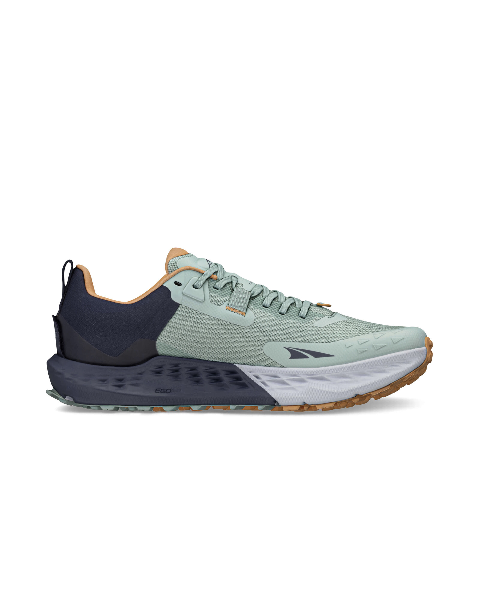 Altra Timp 5 MENS Runner