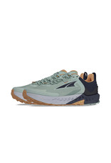 Altra Timp 5 MENS Runner
