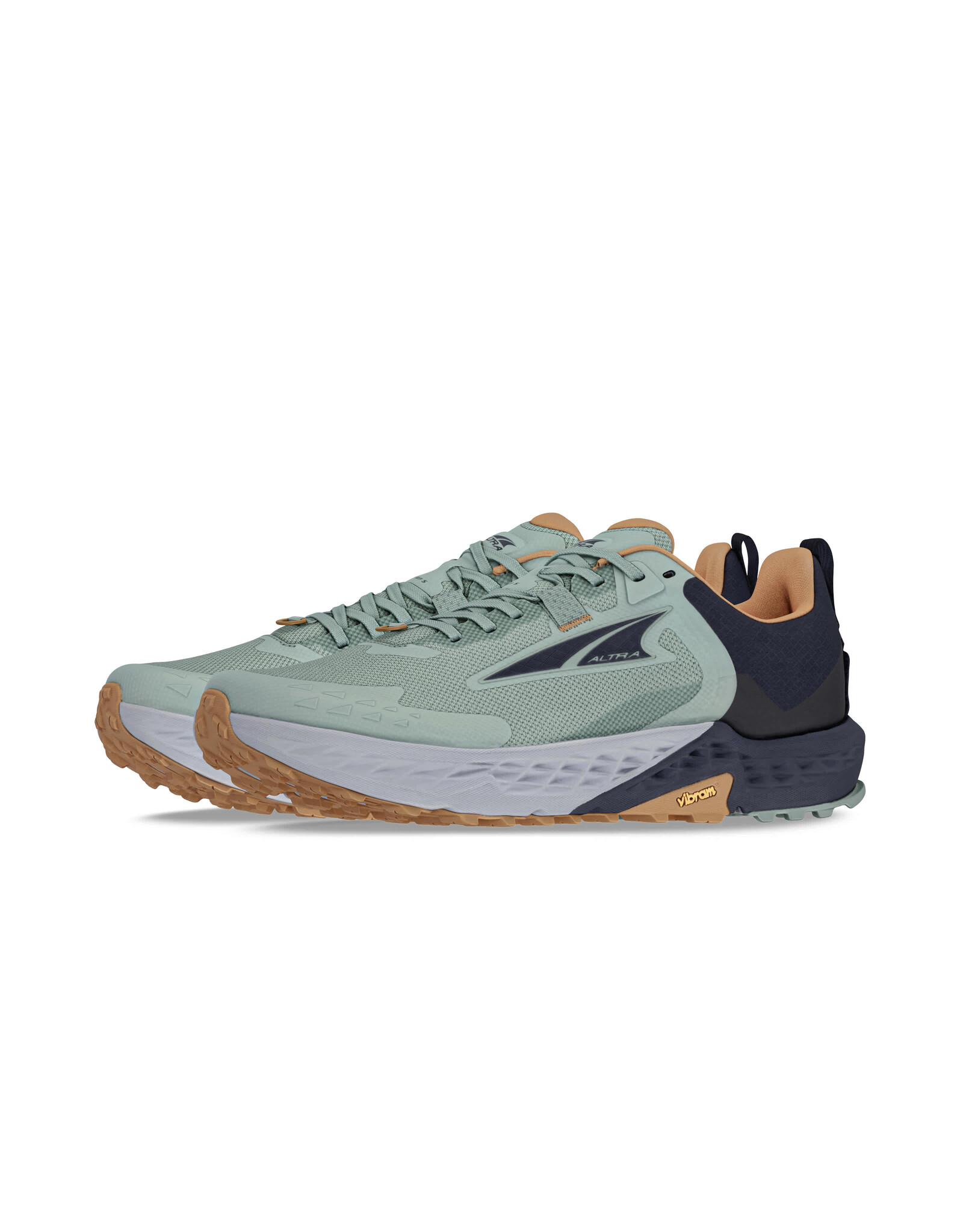 Altra Timp 5 MENS Runner