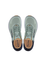 Altra Timp 5 MENS Runner