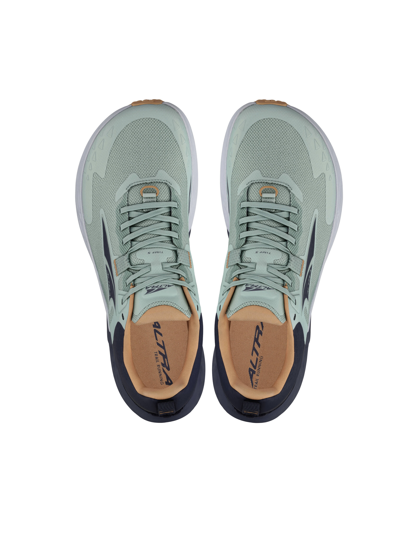 Altra Timp 5 MENS Runner