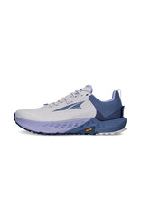 Altra Timp 5 WOMENS Runner