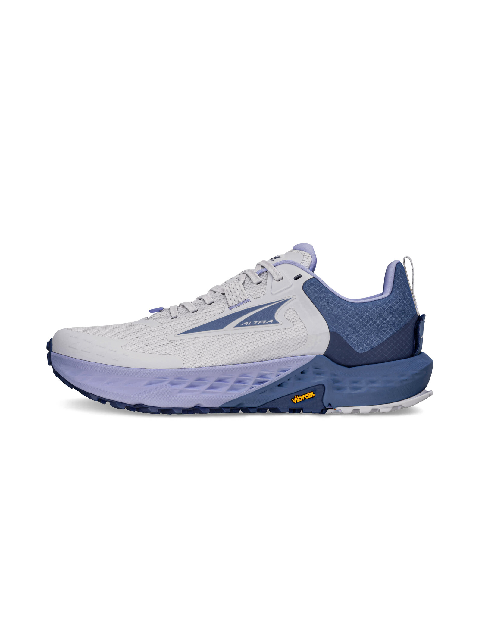 Altra Timp 5 WOMENS Runner