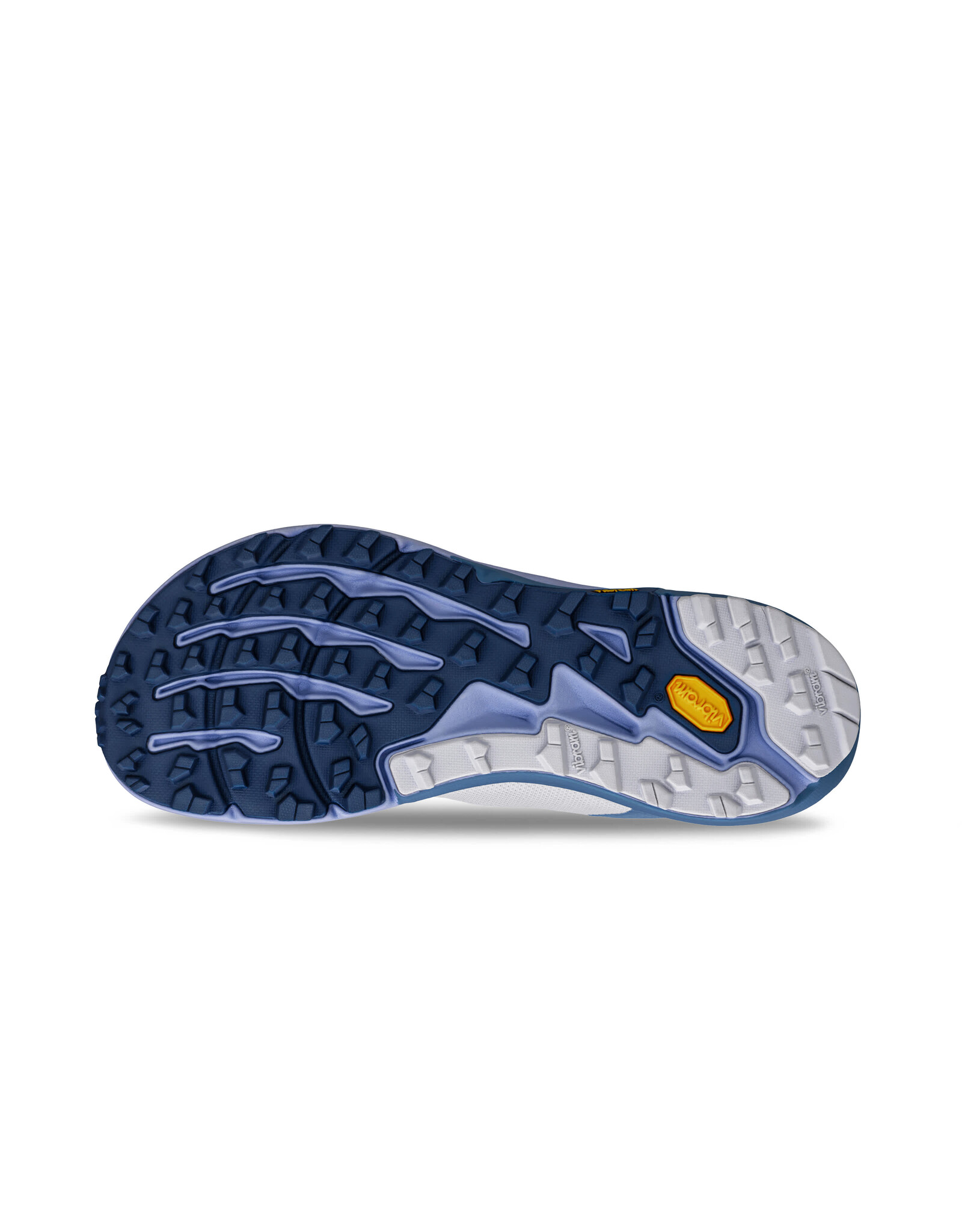 Altra Timp 5 WOMENS Runner