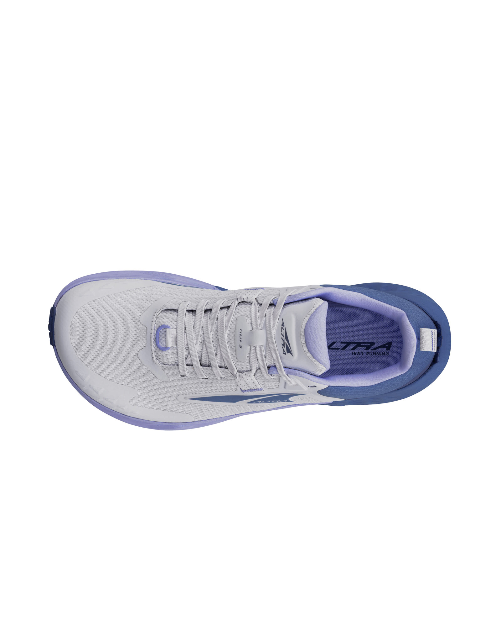 Altra Timp 5 WOMENS Runner
