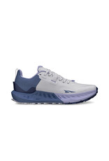 Altra Timp 5 WOMENS Runner