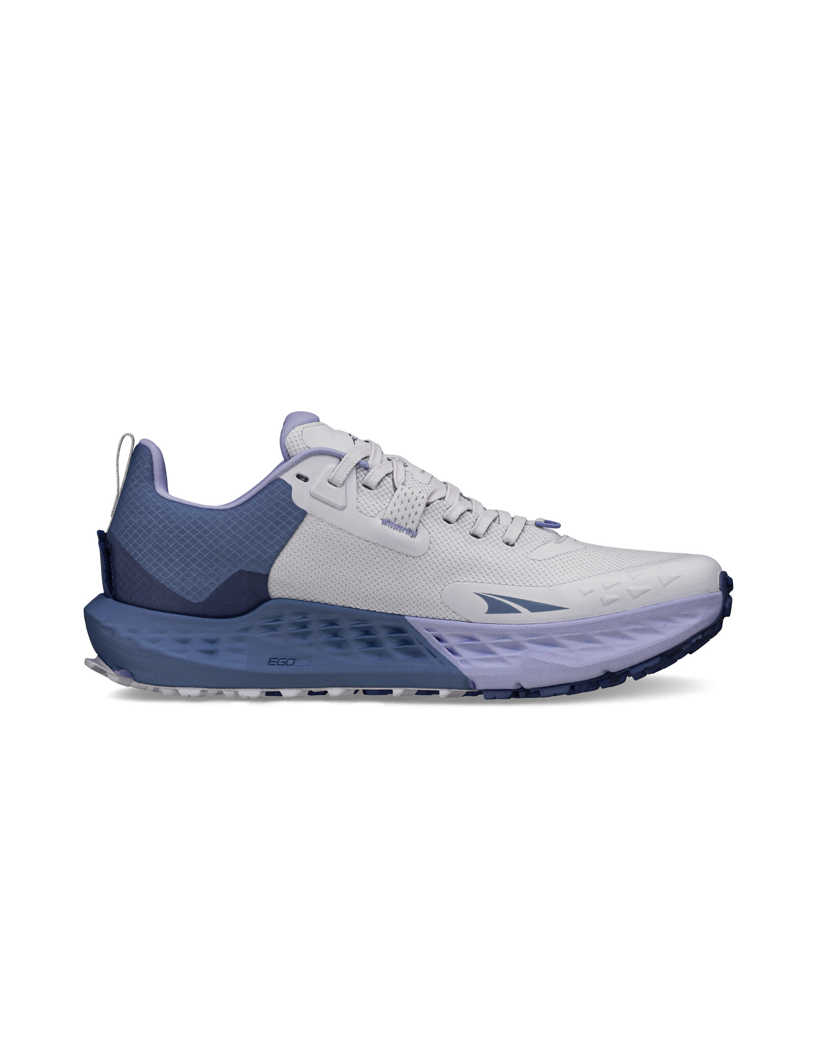 Altra Timp 5 WOMENS Runner
