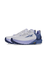 Altra Timp 5 WOMENS Runner