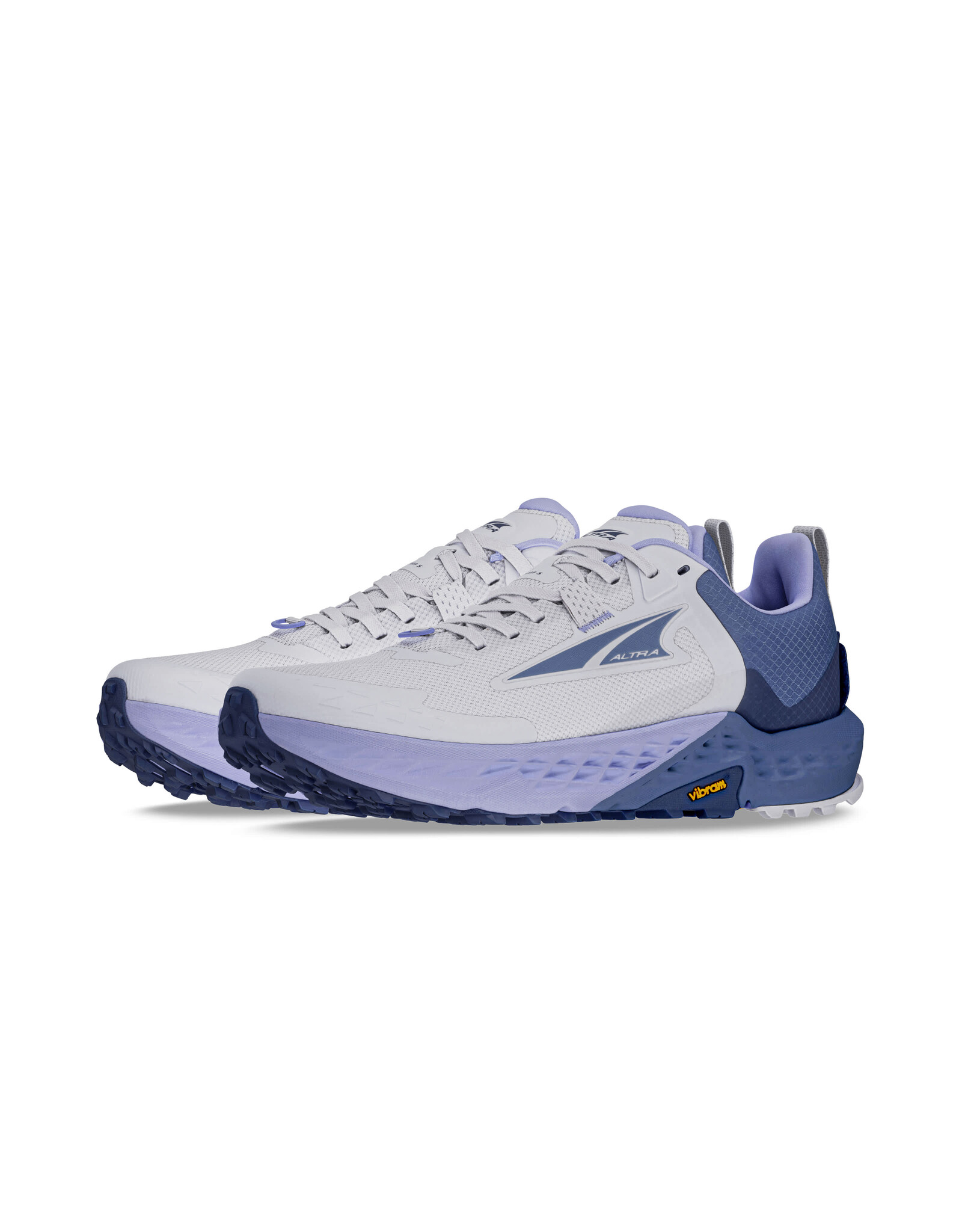 Altra Timp 5 WOMENS Runner