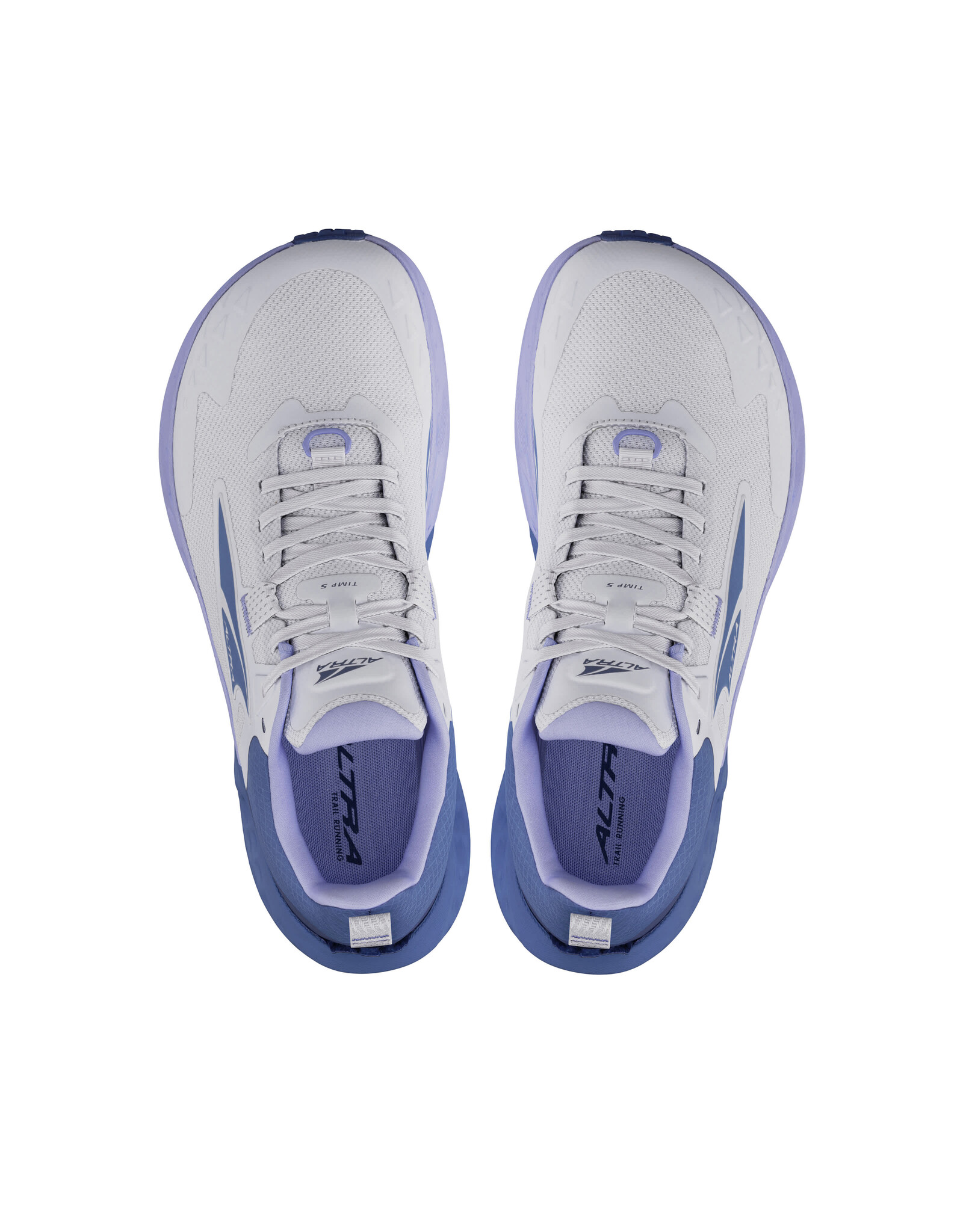 Altra Timp 5 WOMENS Runner