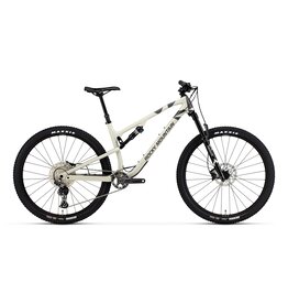 Rocky Mountain ELEMENT A30