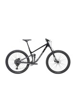 Marin Bikes Rift Zone 1