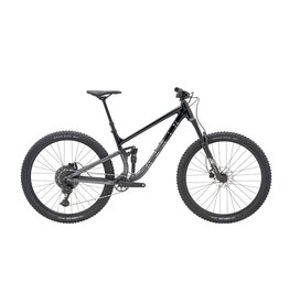 Marin Bikes Rift Zone 1