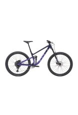Marin Bikes Rift Zone 1