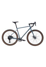 Marin Bikes 2025 Nicasio + 650B