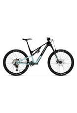 Rocky Mountain Instinct C70