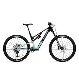 Rocky Mountain Instinct C70