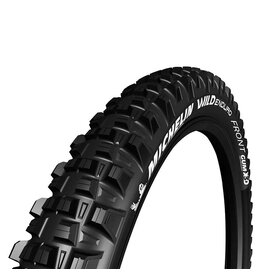 Michelin 29x2.4 Michelin Wild Enduro Front Gum-X