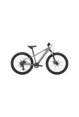 Marin Bikes Bayview Trail 24"