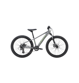Marin Bikes Bayview Trail 24"