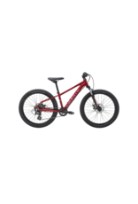 Marin Bikes Bayview Trail 24"