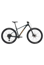 Giant Bicycles Fathom 29