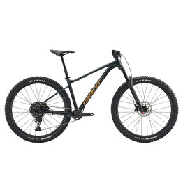 Giant Bicycles Fathom 29