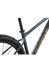 Giant Bicycles Fathom 29