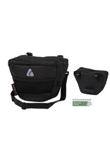 OCEANWEAVE BARPACK 4 BAG