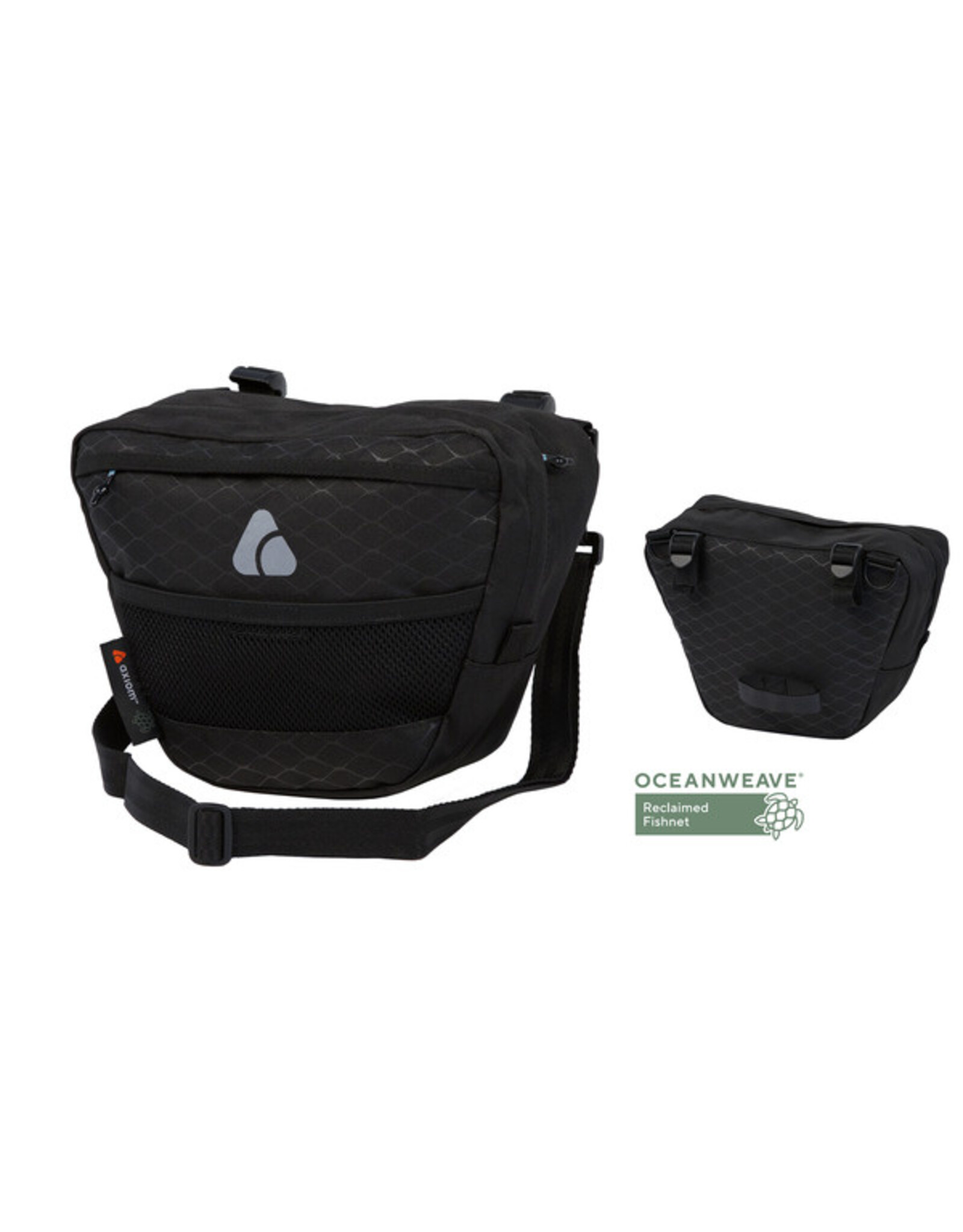 OCEANWEAVE BARPACK 4 BAG