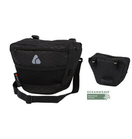 OCEANWEAVE BARPACK 4 BAG