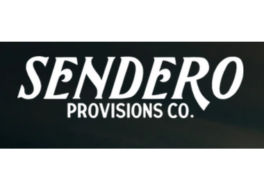 Sendero Provisions Co