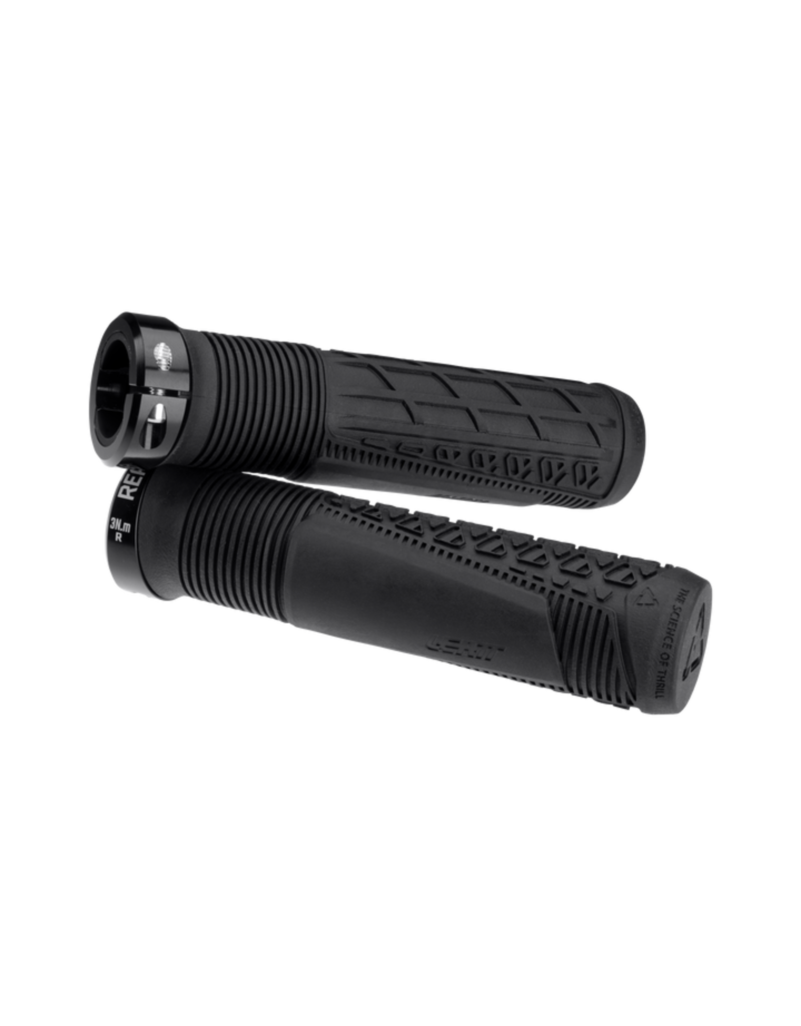 LEATT LEATT GRIPS REAFLEX 6.0 REGULAR