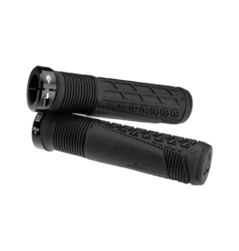 LEATT LEATT GRIPS REAFLEX 6.0 REGULAR
