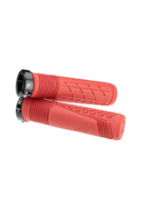 LEATT LEATT GRIPS REAFLEX 6.0 REGULAR