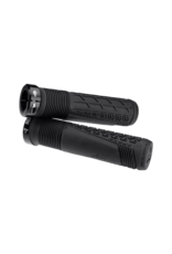 LEATT LEATT GRIPS REAFLEX 6.0 THIN GRIP