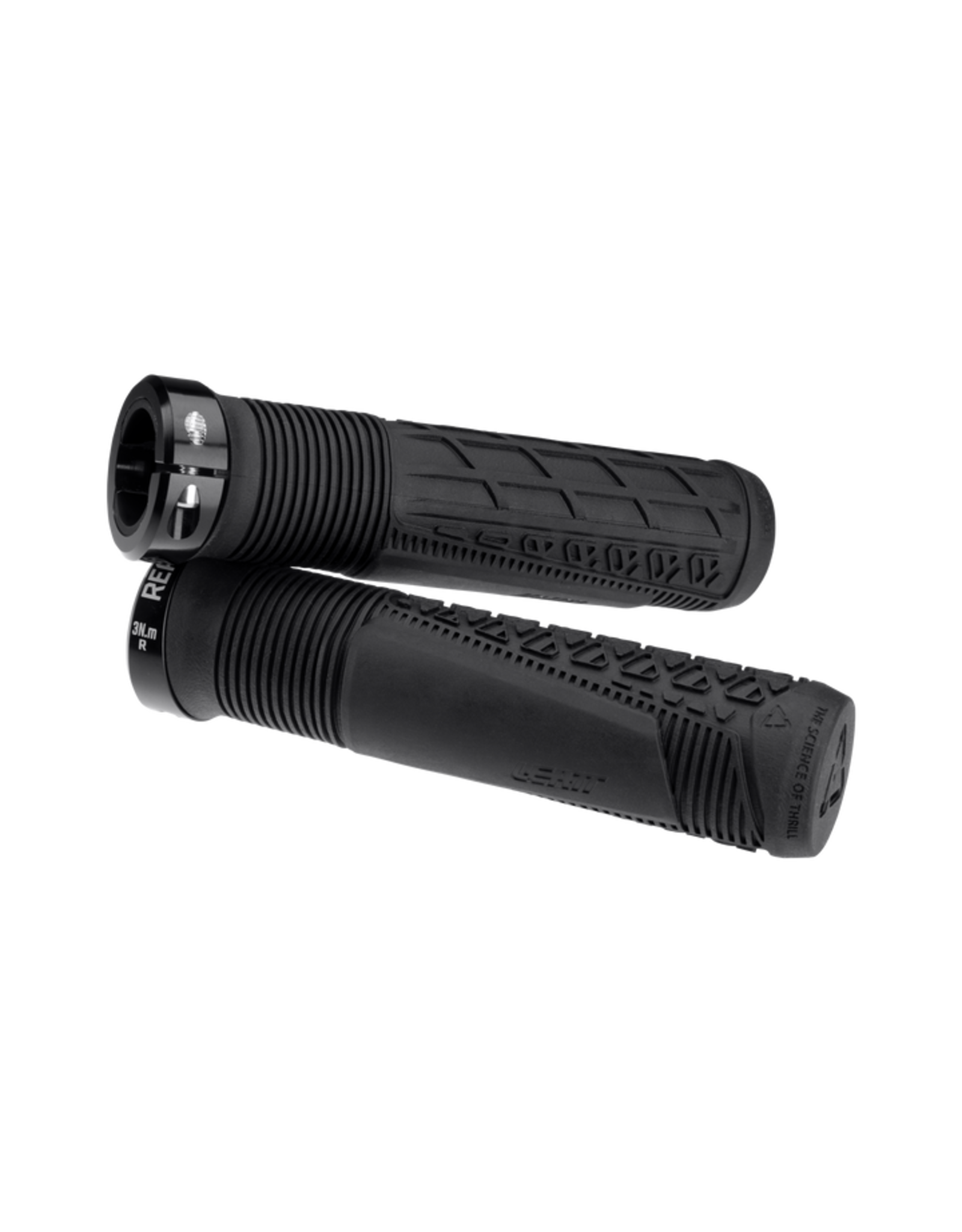 LEATT LEATT GRIPS REAFLEX 6.0 THIN GRIP